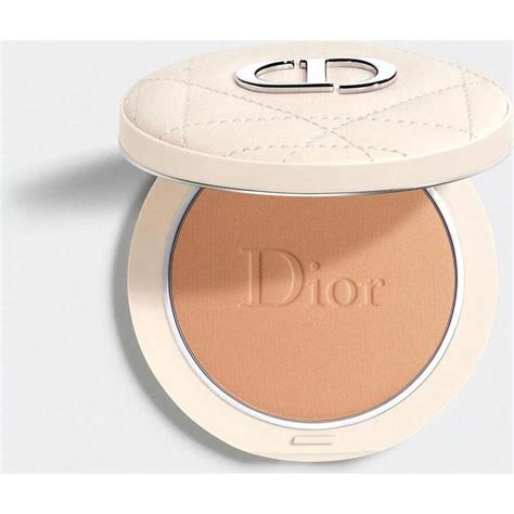 dior bronze inci|christian dior bronzing powder.